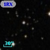 1RXS J104946.8-344354