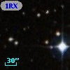 1RXS J104956.3-350129