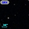 1RXS J105009.4-331057