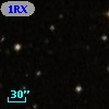 1RXS J105107.6-345434