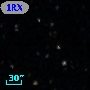 1RXS J105127.4-332538