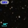 1RXS J105129.8-350627