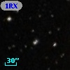 1RXS J105206.0-343033