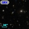 1RXS J105226.6-341232