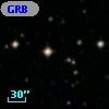 GRB 000528