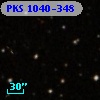 PKS 1040-348