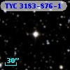 TYC 3183-876-1