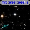 TYC 3607-2006-1