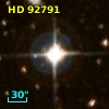 CCDM J10423-3612AB