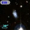 ESO 376-12