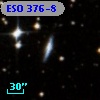ESO 376-8