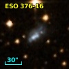 ESO 376-16