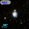 NGC  3354