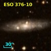 ESO 376-10