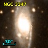 NGC  3347