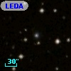 LEDA   31904
