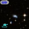 LEDA  155646