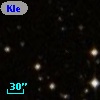 Klem 16