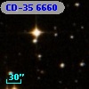 CD-35  6660