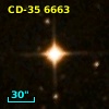 CD-35  6663