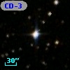 CD-35  6673