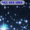 NGC   869  1060