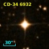 CD-34  6932
