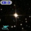 CD-34  6941