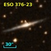 ESO 376-23