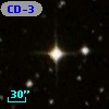 CD-35  6700