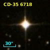CD-35  6718