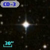 CD-35  6751