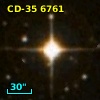 CD-35  6761