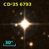 CD-35  6793