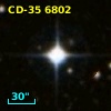 CD-35  6802