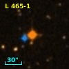 LHS  2306