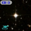 CD-35  6693