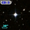 CD-35  6698