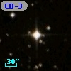 CD-35  6703