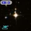 CD-35  6715