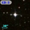 CD-35  6787