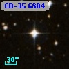 CD-35  6804
