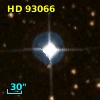 HD  93066