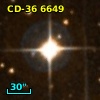 CCDM J10447-3653AB