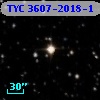 TYC 3607-2018-1