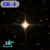 CD-36  6700