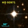 HD  93971