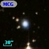 MCG-06-24-011