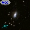 MCG-06-24-014