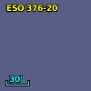 ESO 376-20